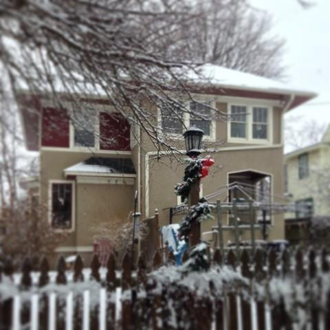 400 Walnut Ave, Elgin, IL 60123 photo 47