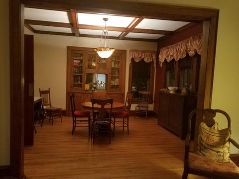400 Walnut Ave, Elgin, IL 60123 photo 11