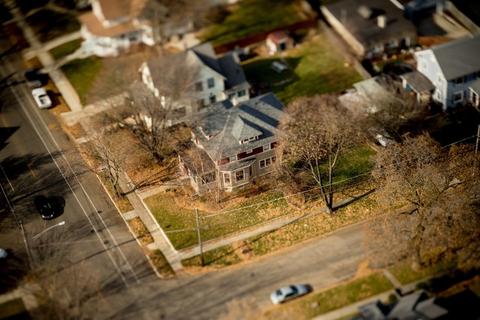 400 Walnut Ave, Elgin, IL 60123 photo 42