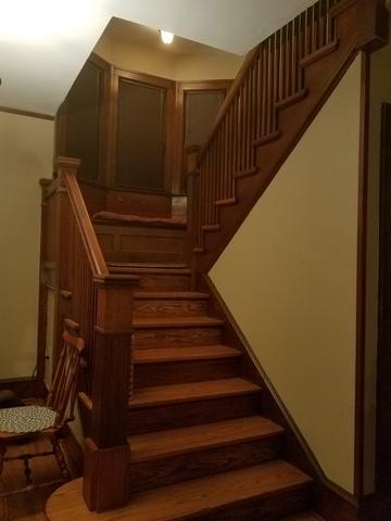 400 Walnut Ave, Elgin, IL 60123 photo 6