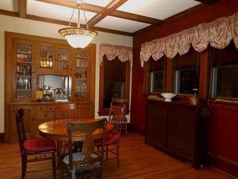 400 Walnut Ave, Elgin, IL 60123 photo 14