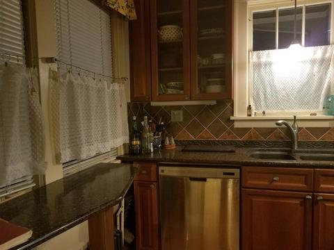 400 Walnut Ave, Elgin, IL 60123 photo 19