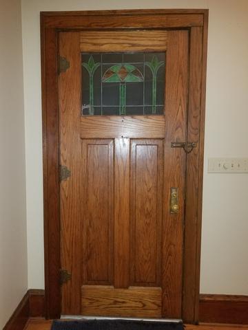 400 Walnut Ave, Elgin, IL 60123 photo 3