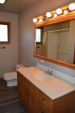 1090 E Southmor Rd, Morris, IL 60450 photo 11