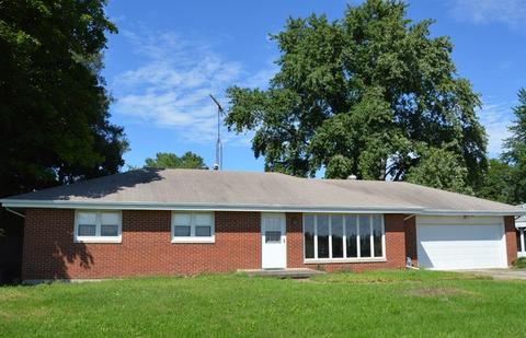 1090 E Southmor Rd, Morris, IL 60450 photo 1