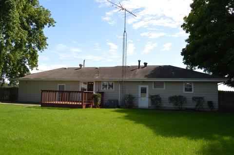 1090 E Southmor Rd, Morris, IL 60450 photo 19