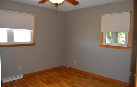 1090 E Southmor Rd, Morris, IL 60450 photo 10