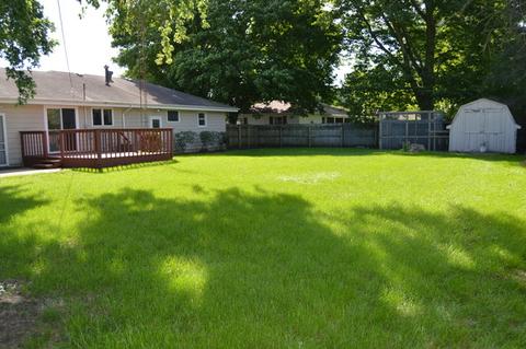 1090 E Southmor Rd, Morris, IL 60450 photo 17
