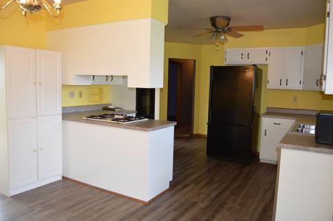 1090 E Southmor Rd, Morris, IL 60450 photo 7