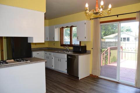 1090 E Southmor Rd, Morris, IL 60450 photo 5