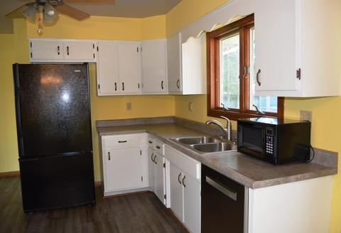 1090 E Southmor Rd, Morris, IL 60450 photo 6