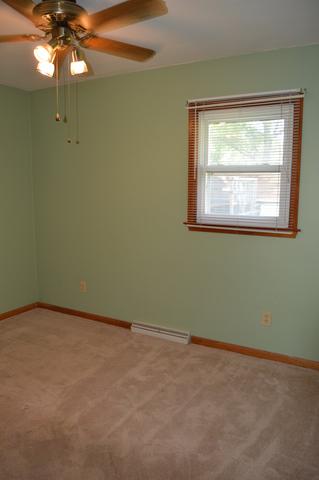 1090 E Southmor Rd, Morris, IL 60450 photo 9