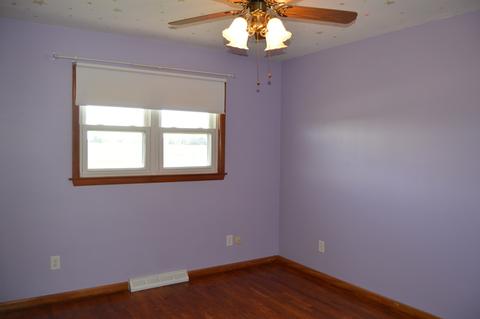 1090 E Southmor Rd, Morris, IL 60450 photo 8