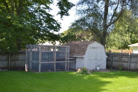1090 E Southmor Rd, Morris, IL 60450 photo 18