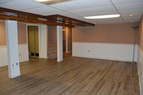1090 E Southmor Rd, Morris, IL 60450 photo 14