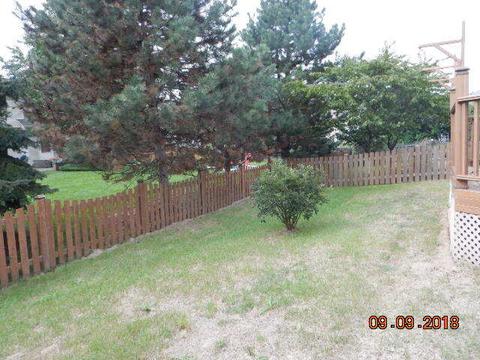 13542 Golden Eagle Cir, Plainfield, IL 60544 photo 4