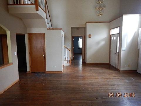 13542 Golden Eagle Cir, Plainfield, IL 60544 photo 6