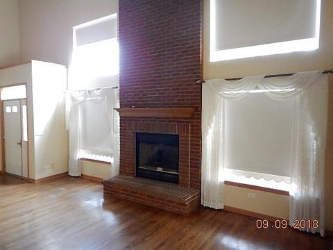 13542 Golden Eagle Cir, Plainfield, IL 60544 photo 5