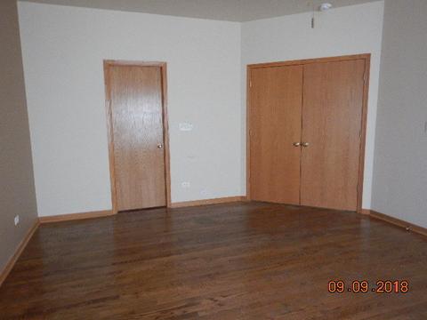 13542 Golden Eagle Cir, Plainfield, IL 60544 photo 9