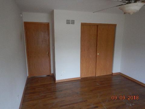 13542 Golden Eagle Cir, Plainfield, IL 60544 photo 14