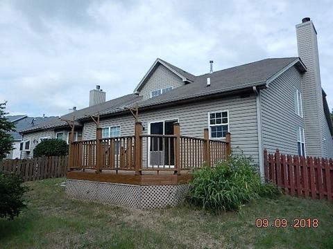13542 Golden Eagle Cir, Plainfield, IL 60544 photo 3
