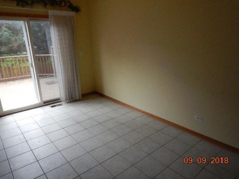 13542 Golden Eagle Cir, Plainfield, IL 60544 photo 8
