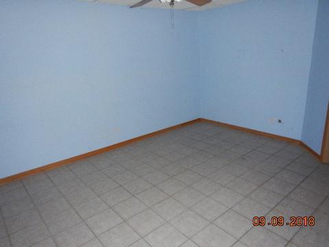 13542 Golden Eagle Cir, Plainfield, IL 60544 photo 17