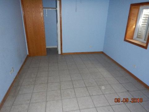 13542 Golden Eagle Cir, Plainfield, IL 60544 photo 15