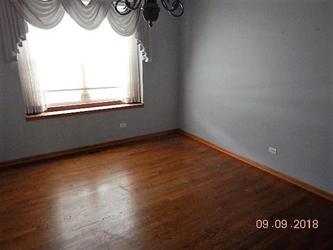 13542 Golden Eagle Cir, Plainfield, IL 60544 photo 11