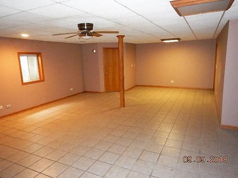 13542 Golden Eagle Cir, Plainfield, IL 60544 photo 16