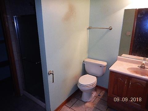 13542 Golden Eagle Cir, Plainfield, IL 60544 photo 18