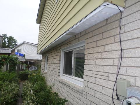 353 Dover Dr, Des Plaines, IL 60018 photo 3