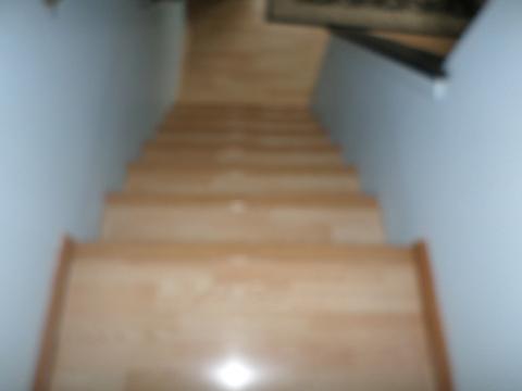 353 Dover Dr, Des Plaines, IL 60018 photo 17
