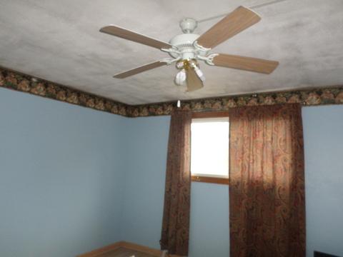 353 Dover Dr, Des Plaines, IL 60018 photo 12