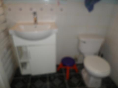 353 Dover Dr, Des Plaines, IL 60018 photo 19