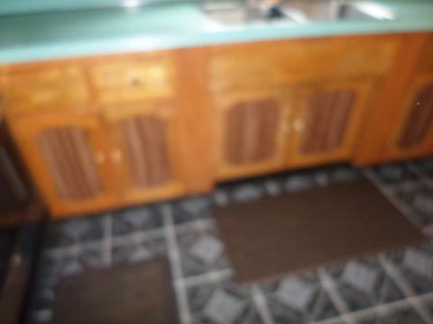 353 Dover Dr, Des Plaines, IL 60018 photo 21