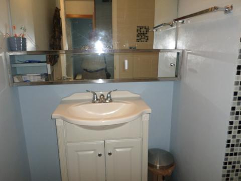 353 Dover Dr, Des Plaines, IL 60018 photo 11