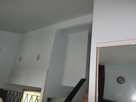 353 Dover Dr, Des Plaines, IL 60018 photo 4