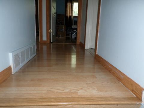 353 Dover Dr, Des Plaines, IL 60018 photo 9