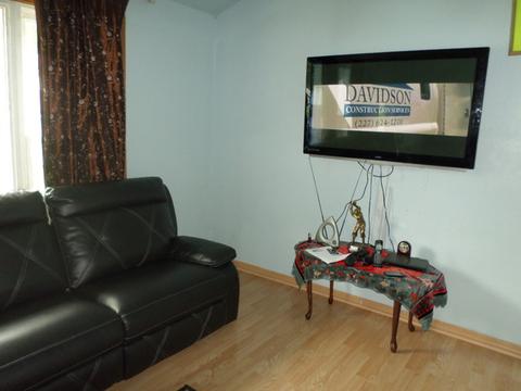 353 Dover Dr, Des Plaines, IL 60018 photo 5
