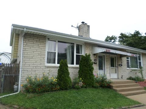 353 Dover Dr, Des Plaines, IL 60018 photo 27