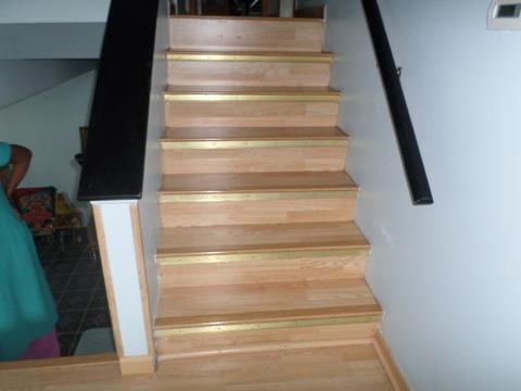 353 Dover Dr, Des Plaines, IL 60018 photo 7
