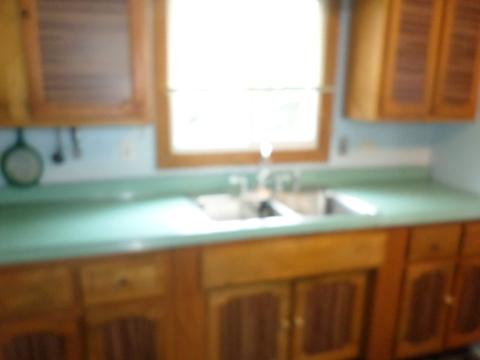 353 Dover Dr, Des Plaines, IL 60018 photo 22