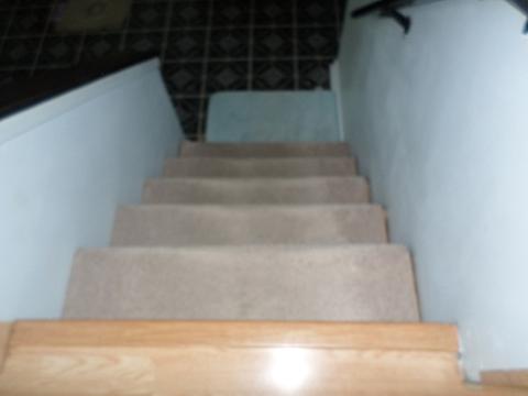 353 Dover Dr, Des Plaines, IL 60018 photo 8