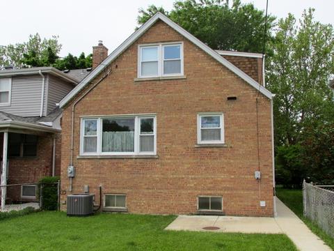 4951 N Moody Ave, Chicago, IL 60630 photo 17