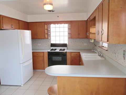 4951 N Moody Ave, Chicago, IL 60630 photo 6