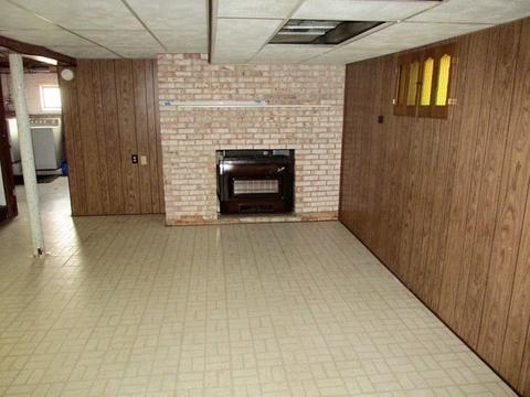 4951 N Moody Ave, Chicago, IL 60630 photo 14