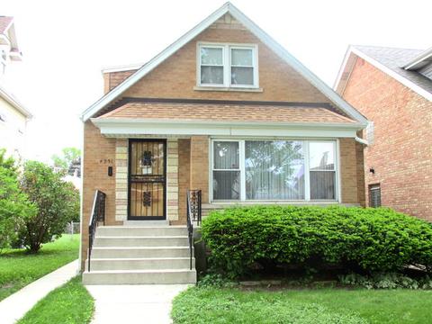 4951 N Moody Ave, Chicago, IL 60630 photo 18
