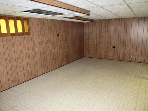 4951 N Moody Ave, Chicago, IL 60630 photo 12