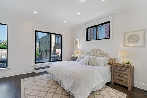 9 N Ada St, Chicago, IL 60607 photo 14